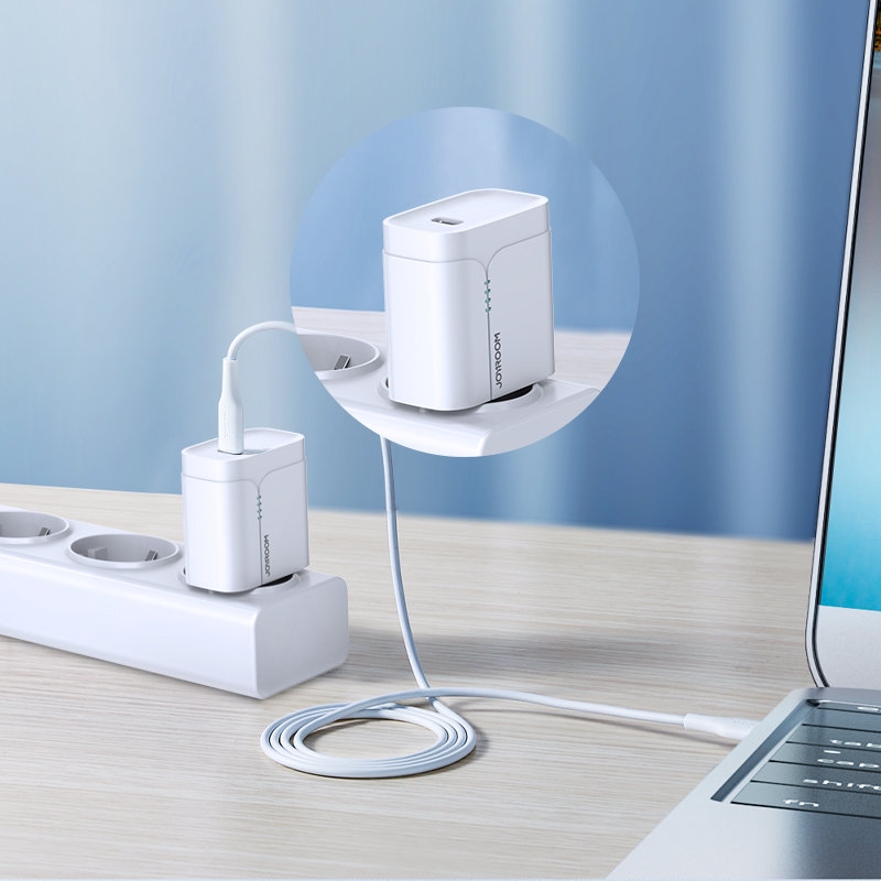 Product gallery 56737