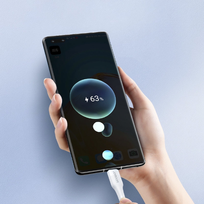 Product gallery 56733