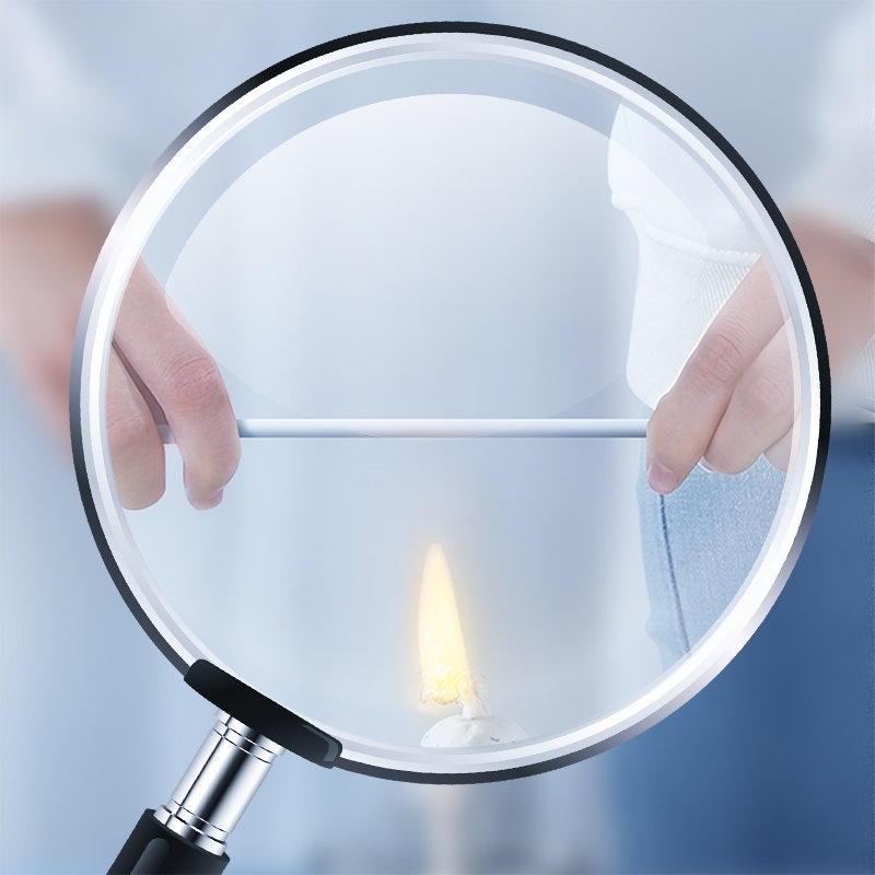 Product gallery 56734