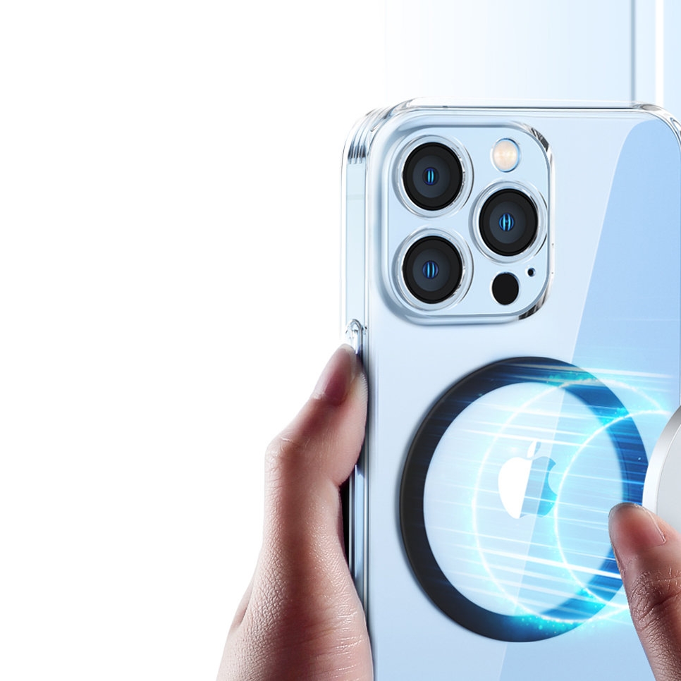 Product gallery 41096