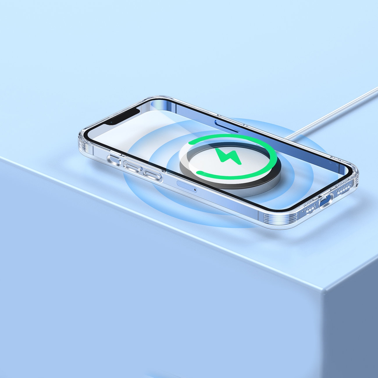 Product gallery 41097