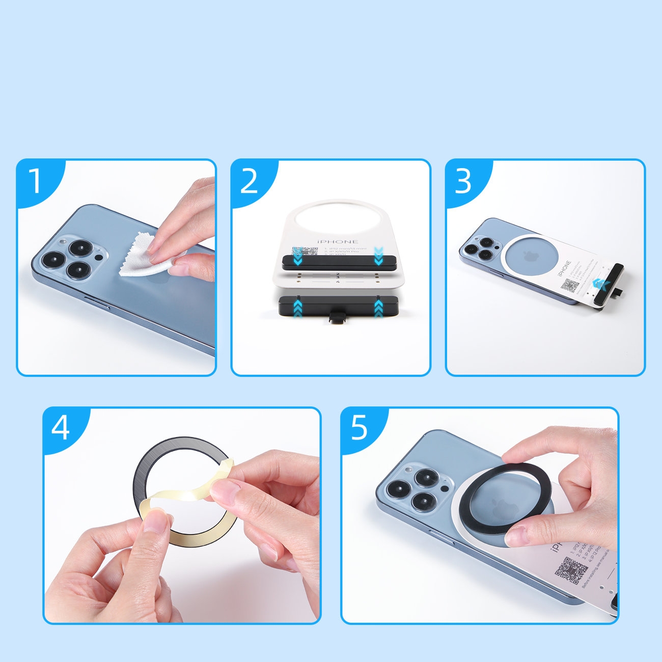 Product gallery 41098