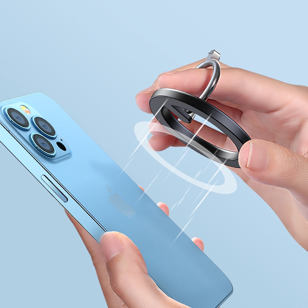 Product gallery 55336