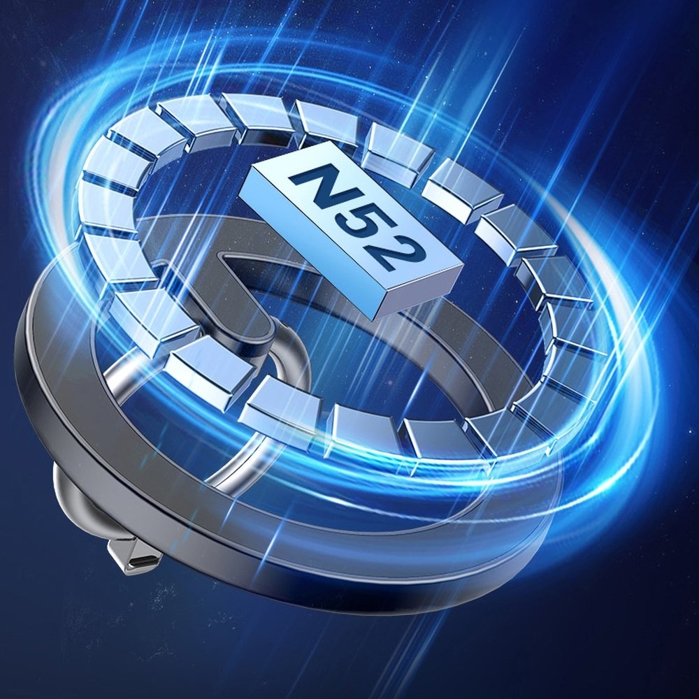 Product gallery 55337