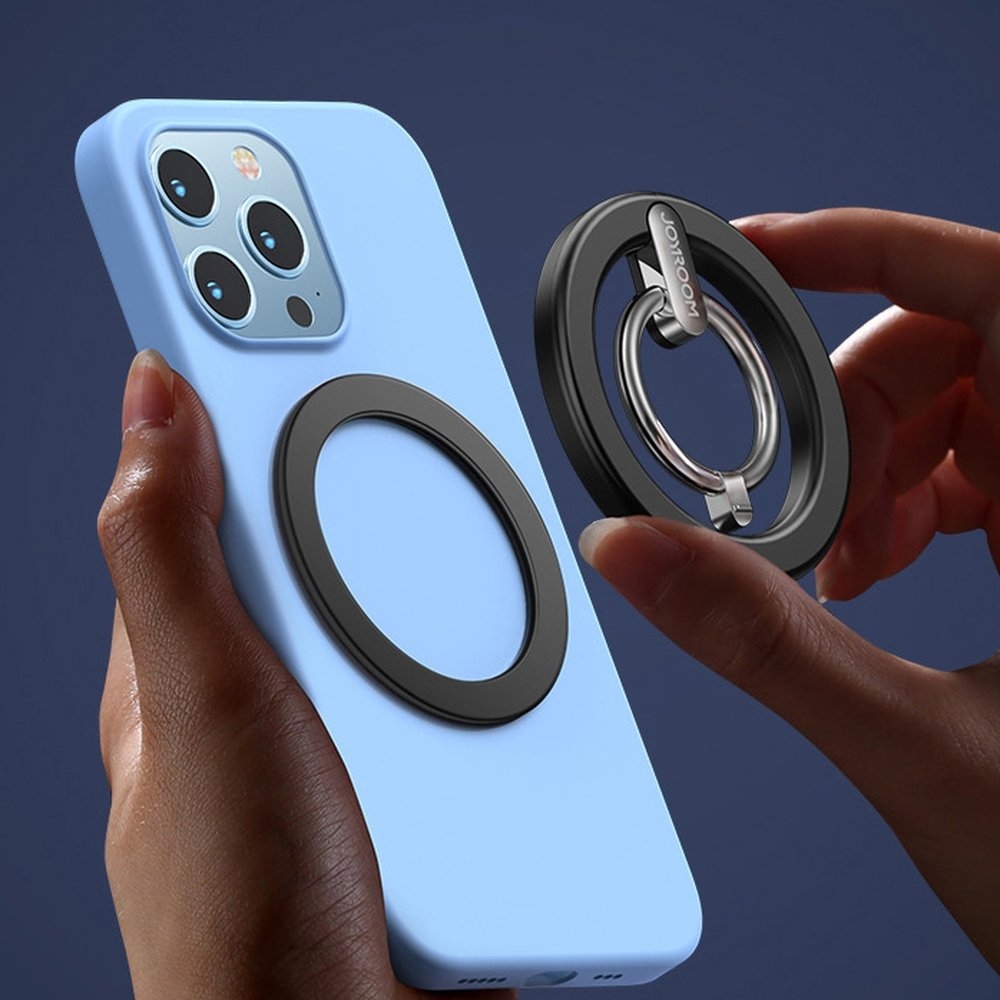 Product gallery 55338