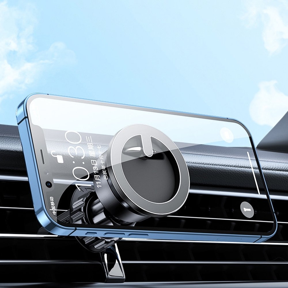 Product gallery 55339