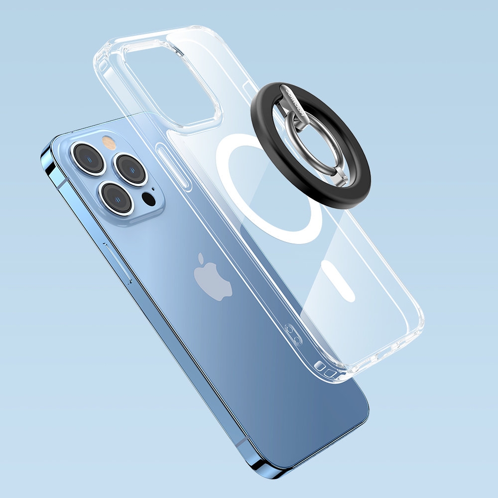 Product gallery 55334