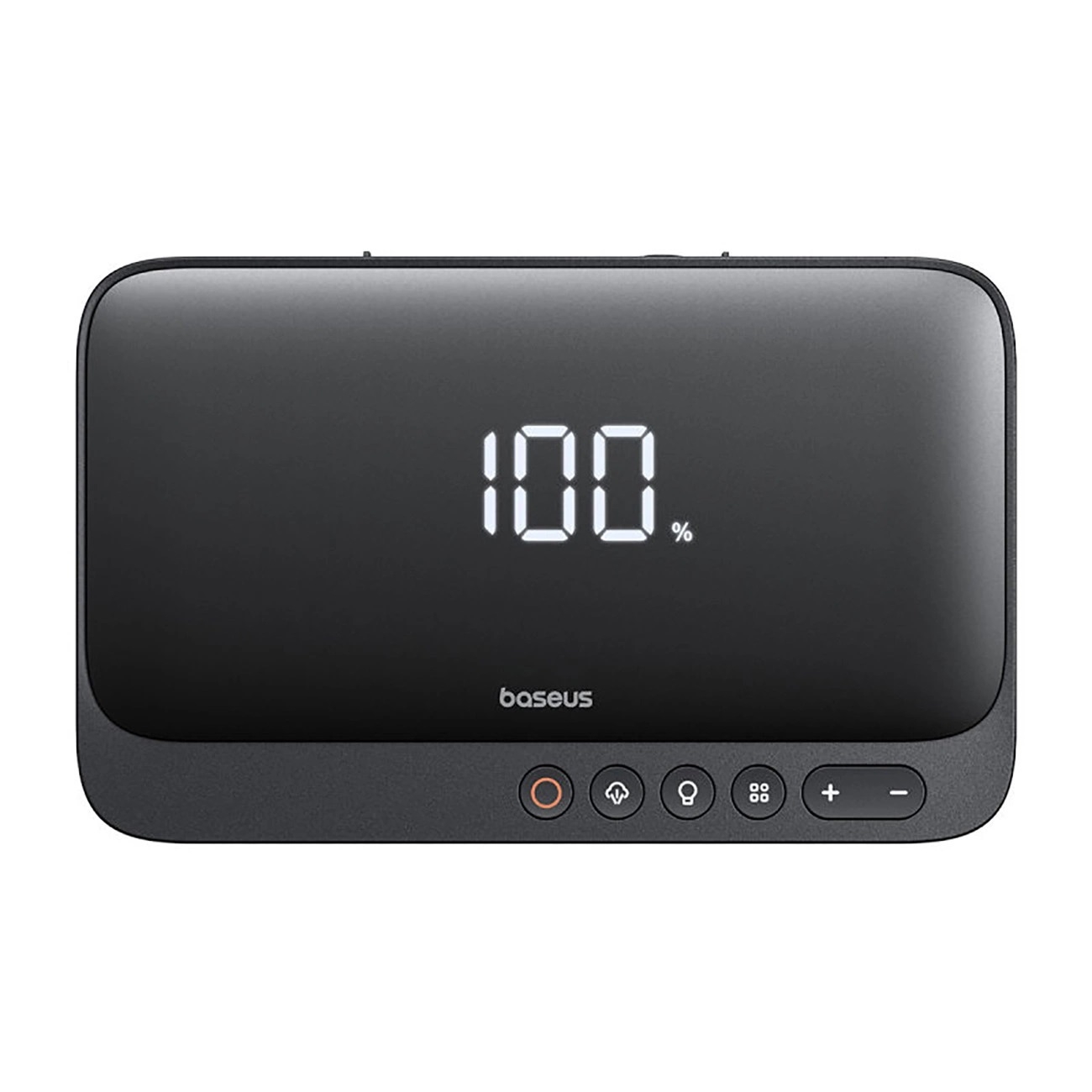 Product gallery 17861