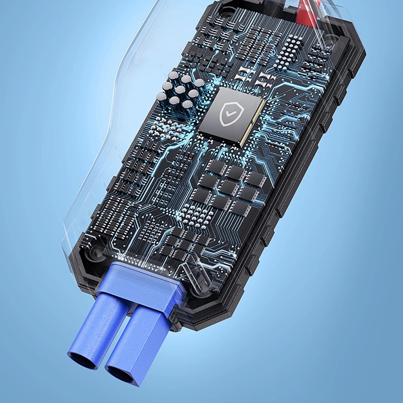 Product gallery 17865