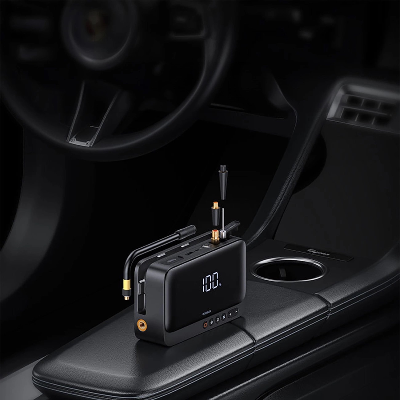 Product gallery 17866