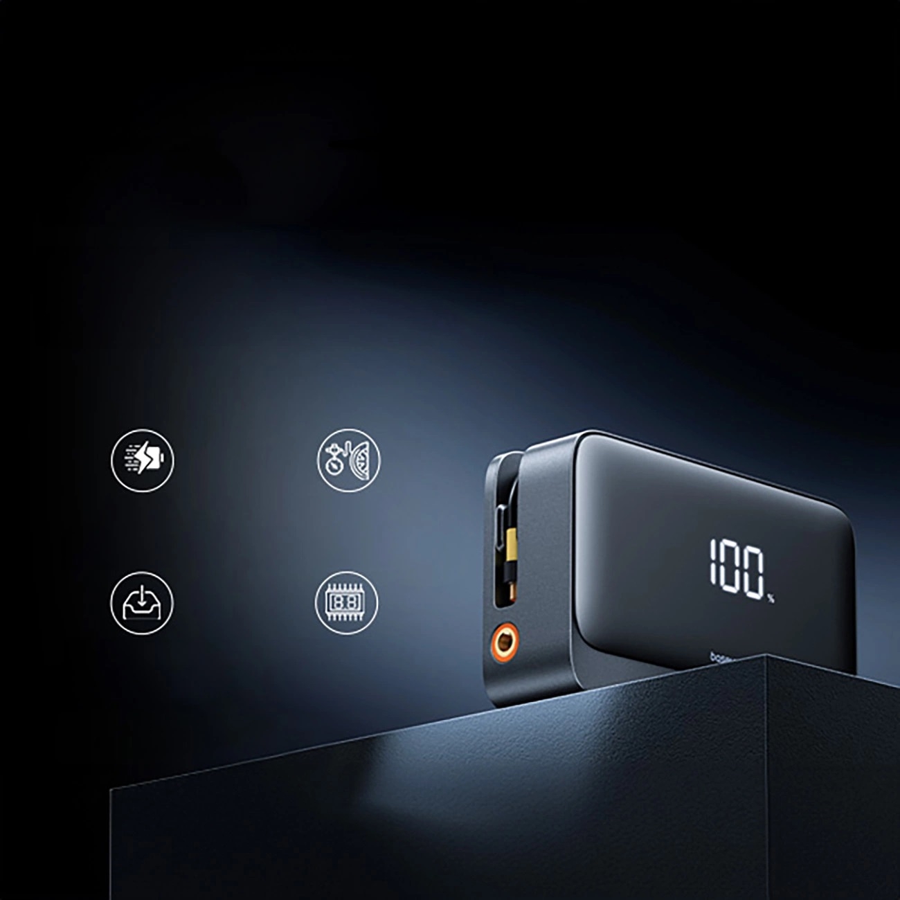 Product gallery 17867