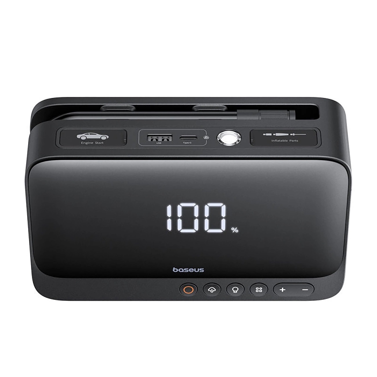 Product gallery 17863