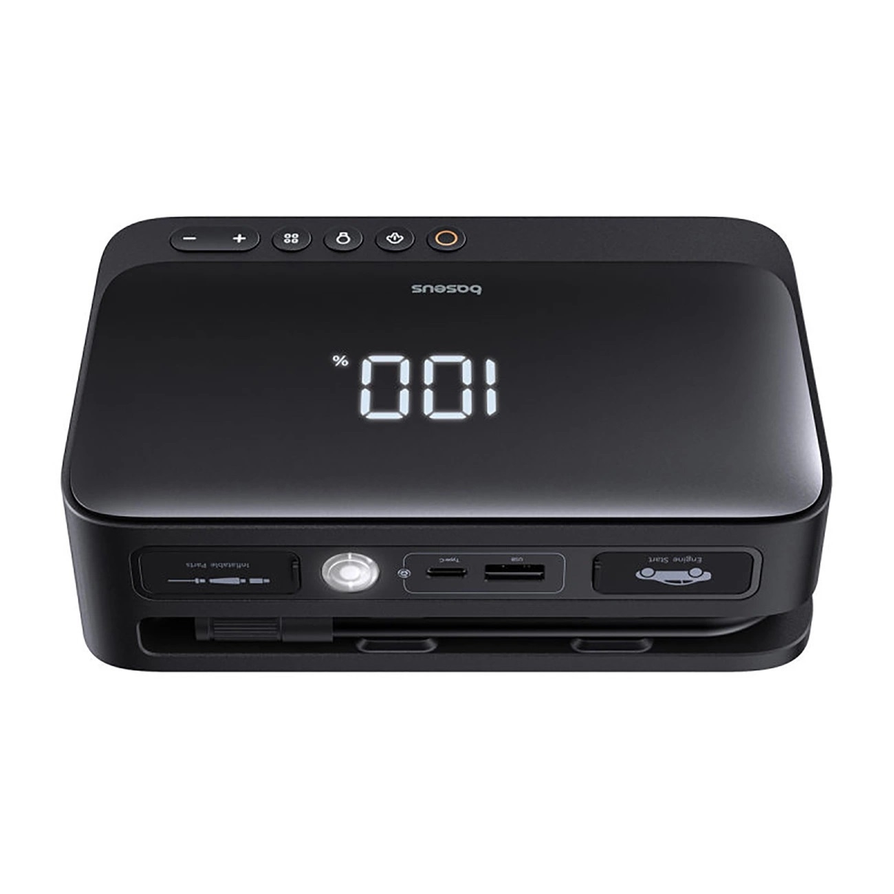 Product gallery 17860