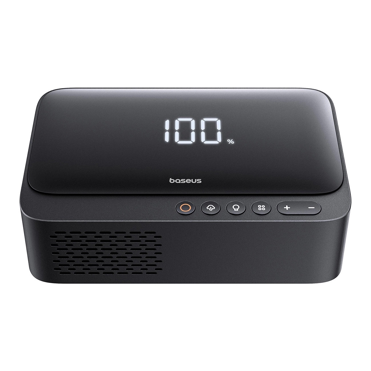 Product gallery 17859