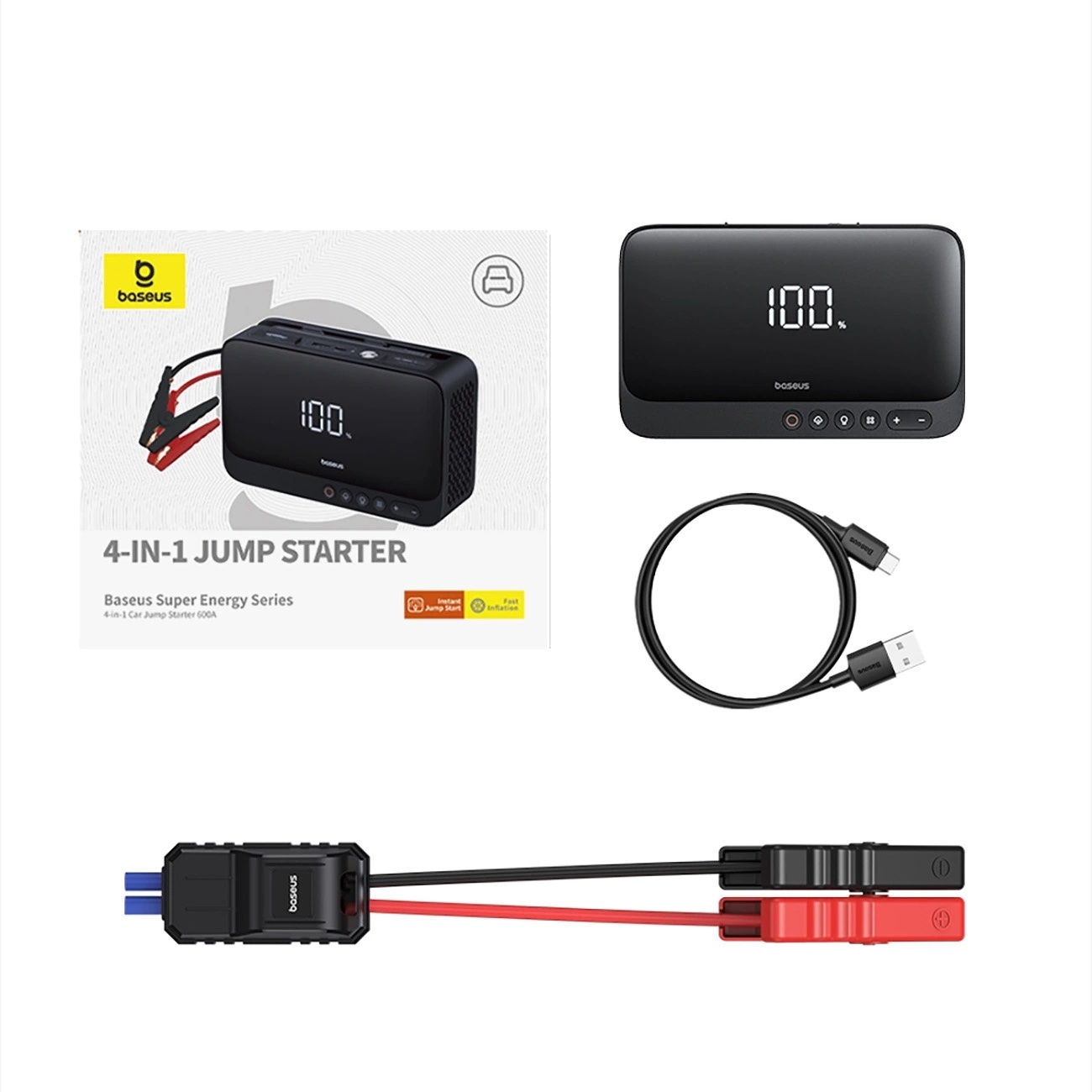 Product gallery 17870