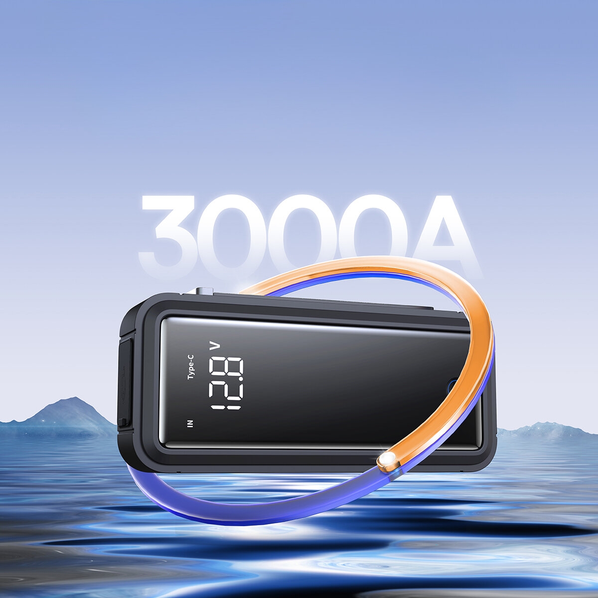 Product gallery 28066