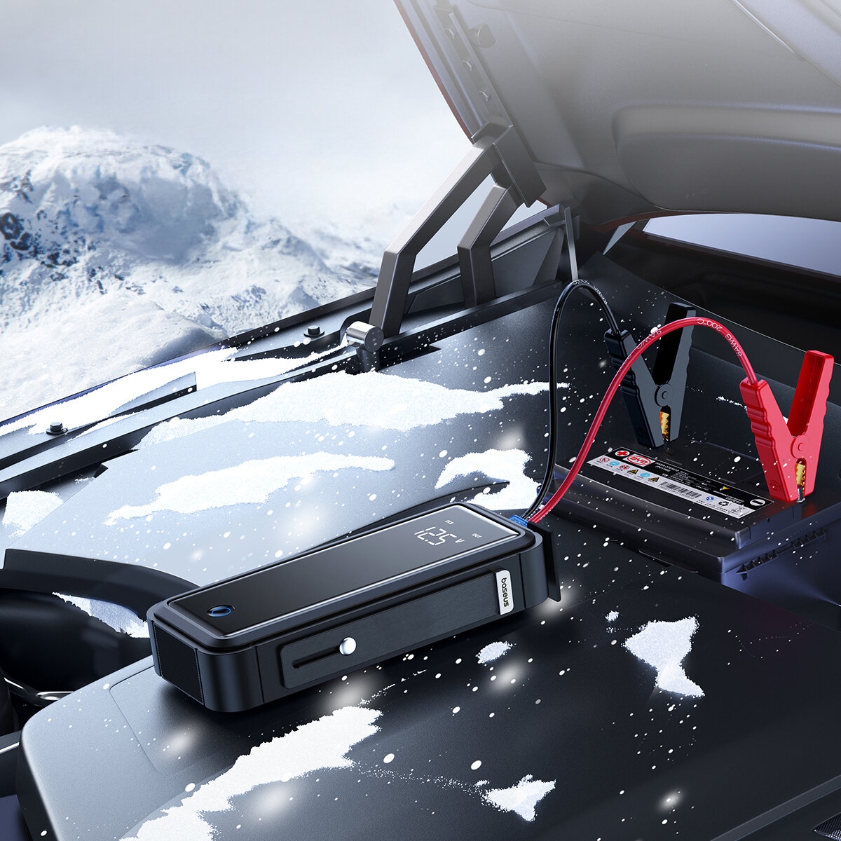 Product gallery 28068