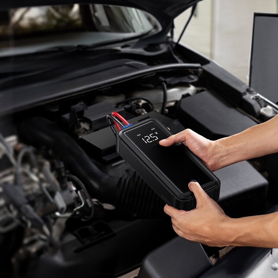 Product gallery 28067