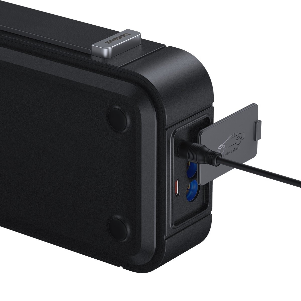 Product gallery 28060