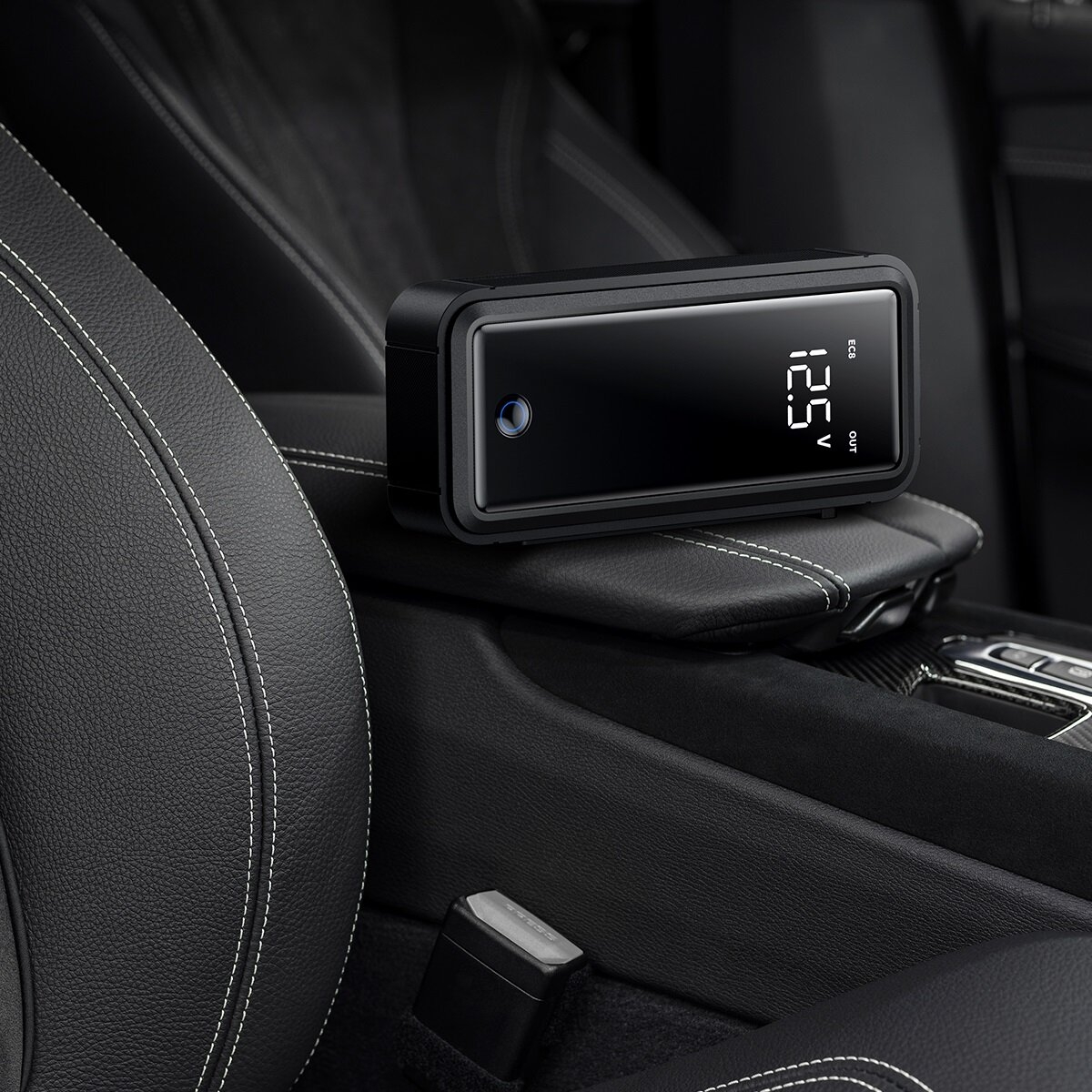 Product gallery 28069