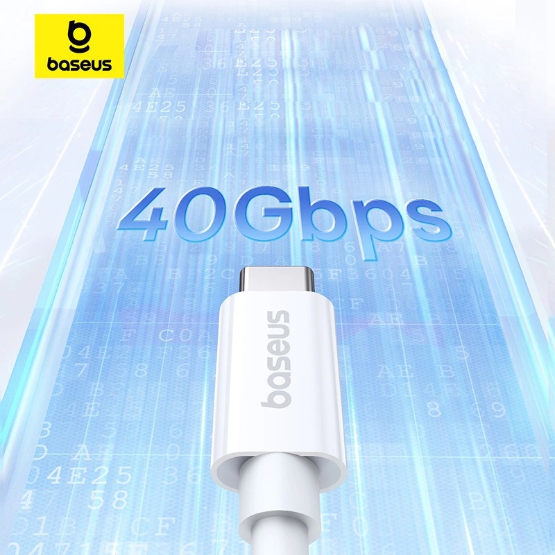 Product gallery 27100