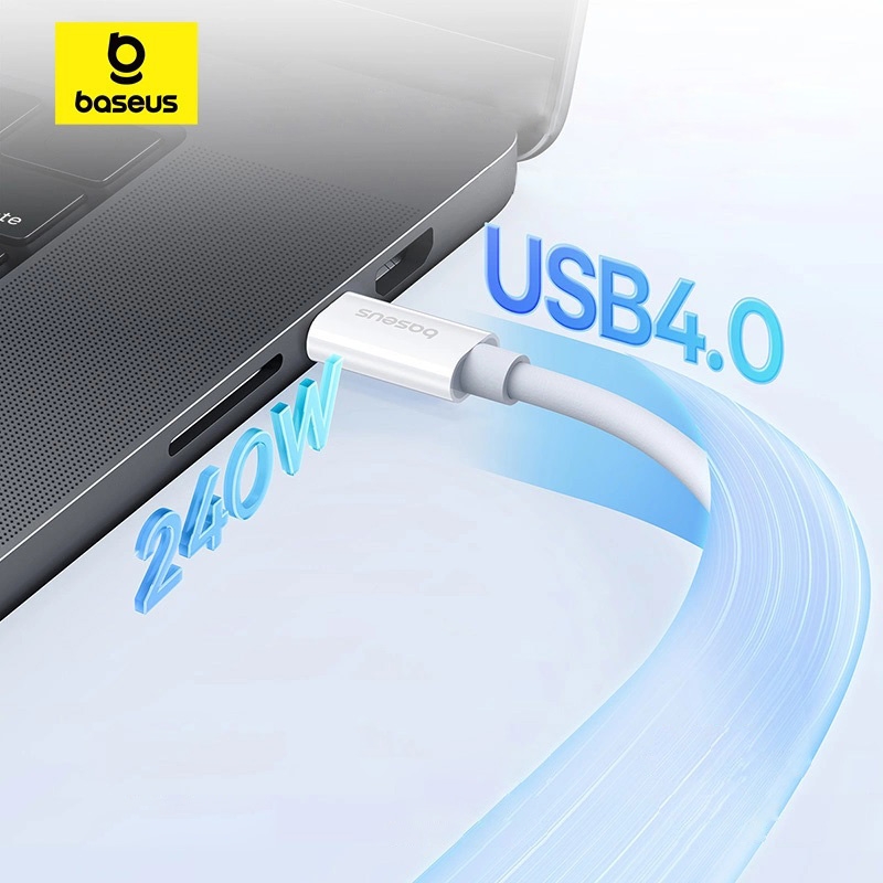 Product gallery 27098