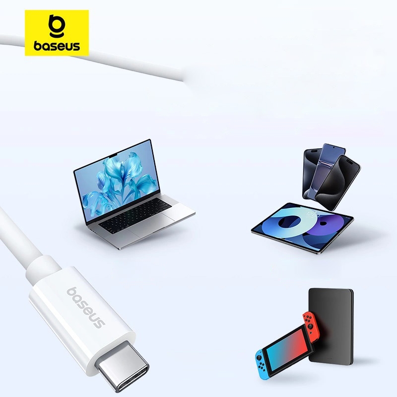 Product gallery 27099