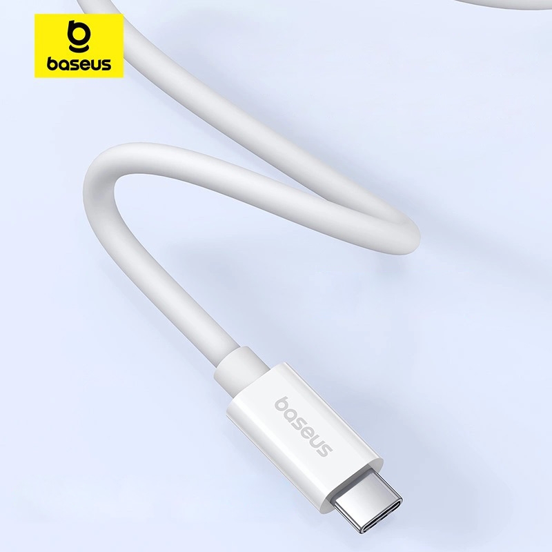 Product gallery 27101