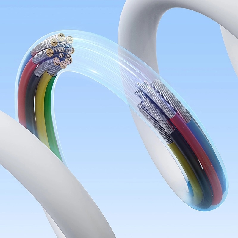 Product gallery 27096