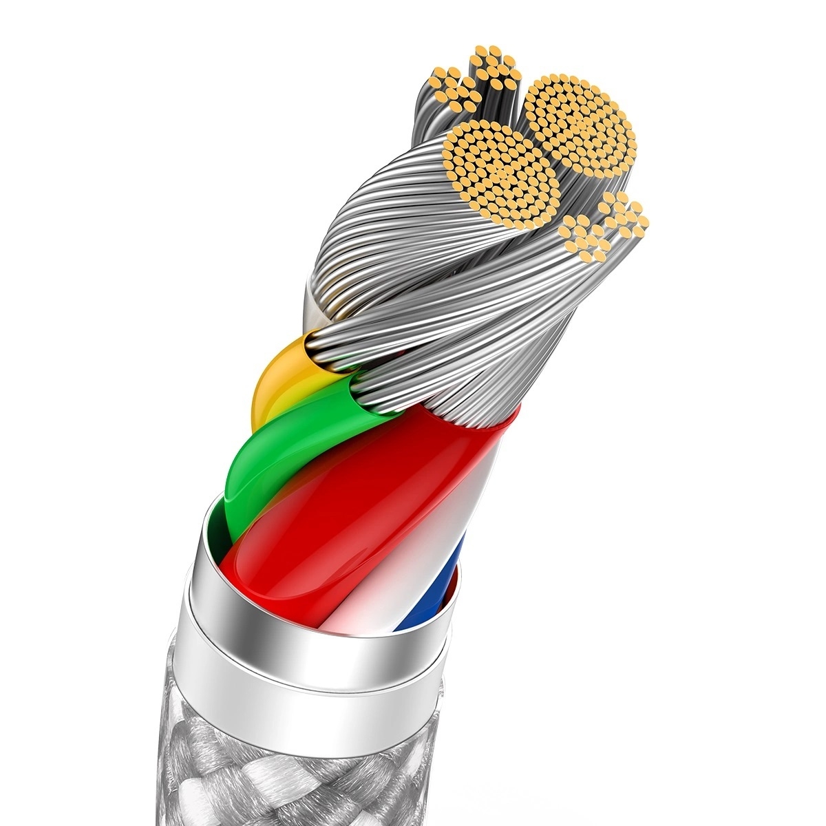 Product gallery 24192