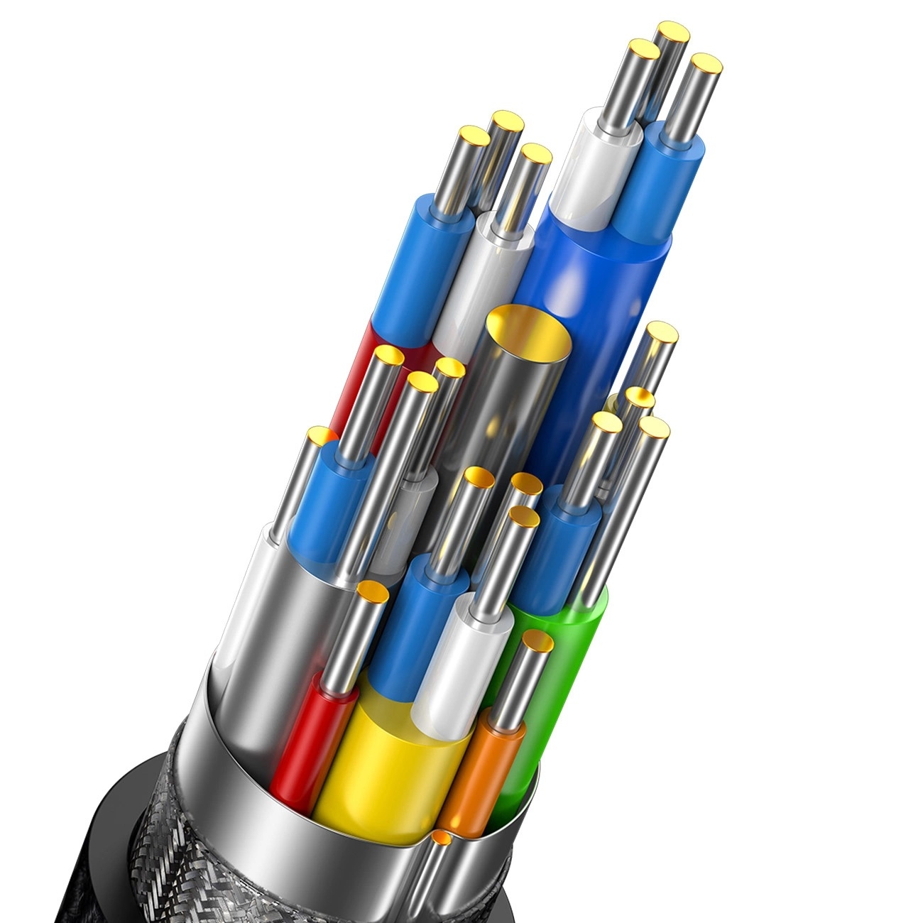 Product gallery 15913