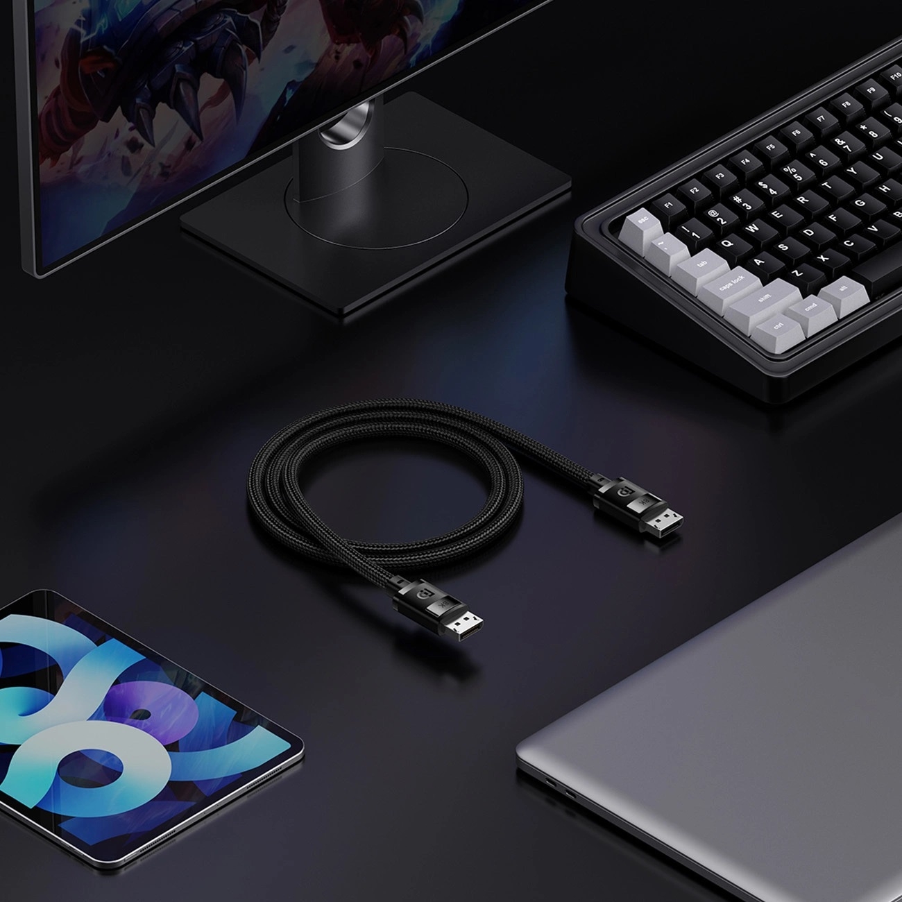 Product gallery 15916