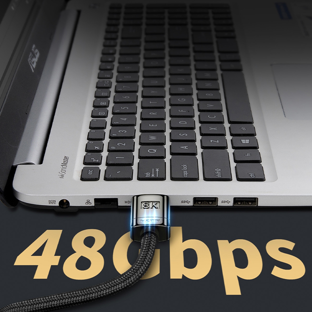 Product gallery 35652