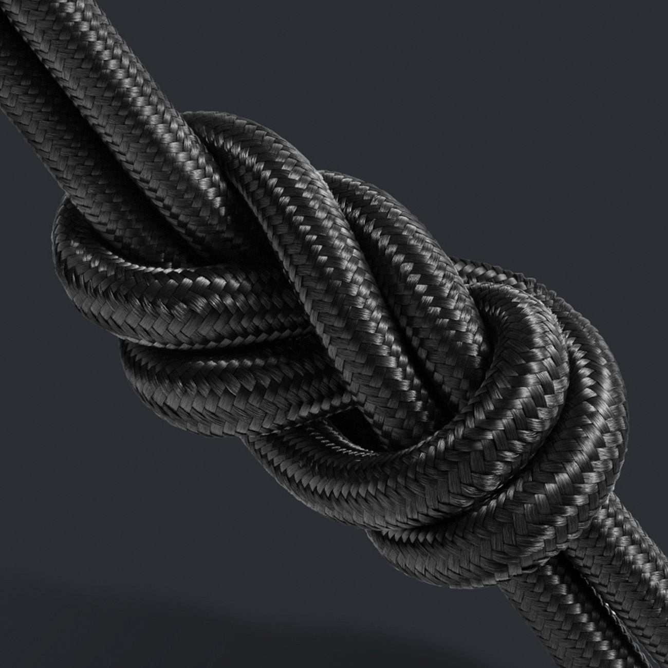 Product gallery 35668