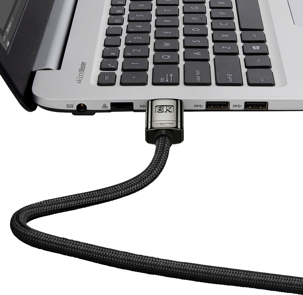 Product gallery 35675