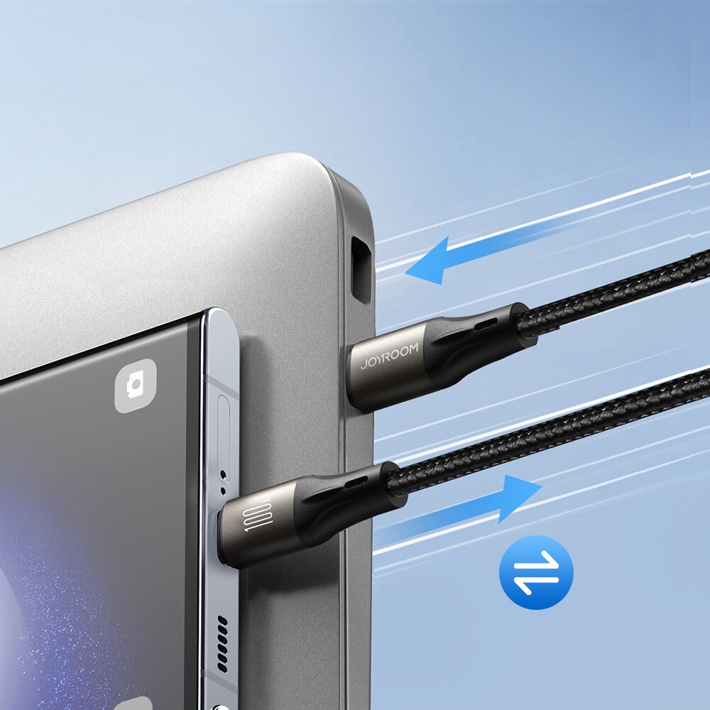 Product gallery 30457