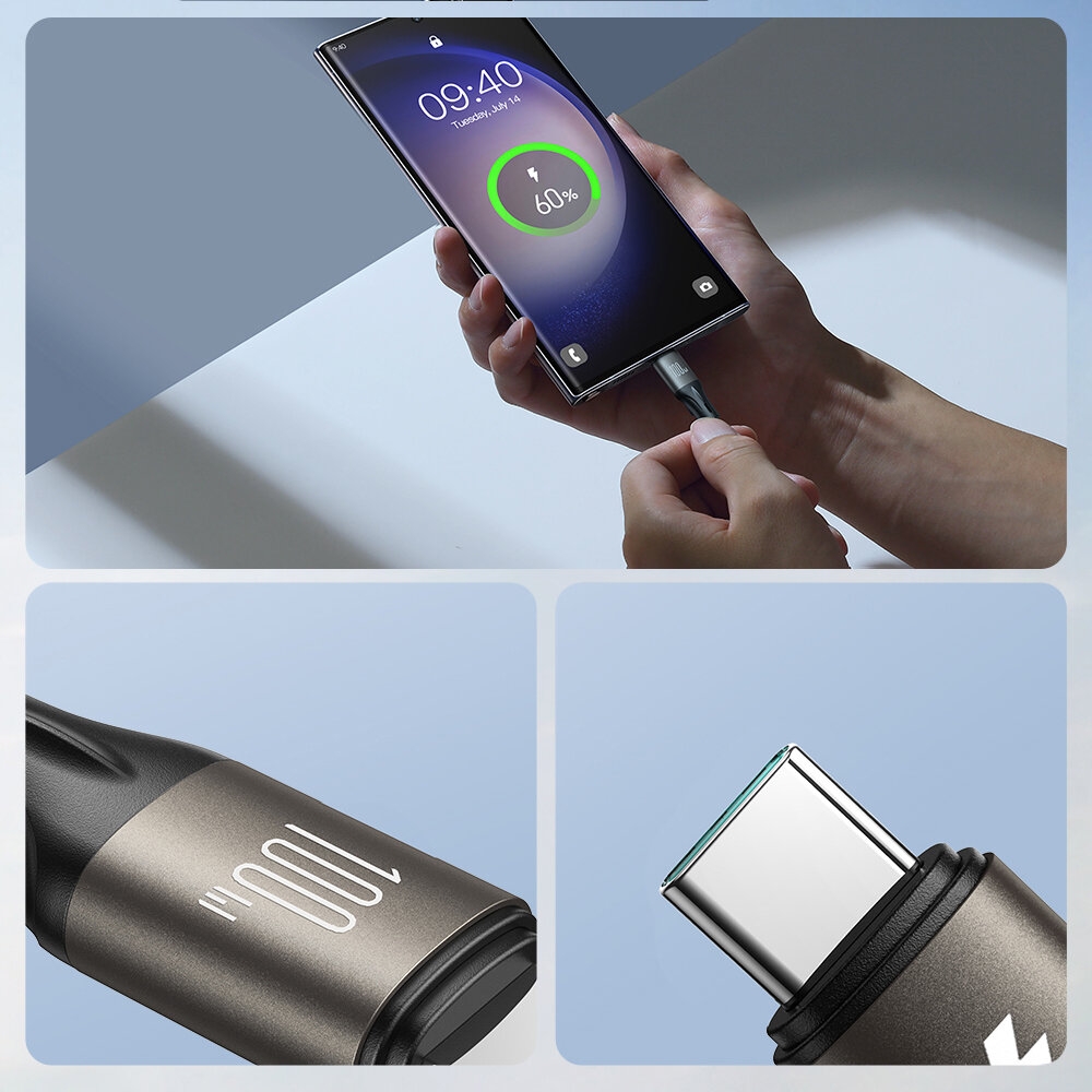 Product gallery 30458