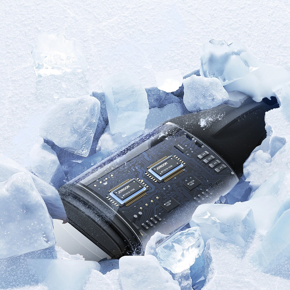 Product gallery 30460