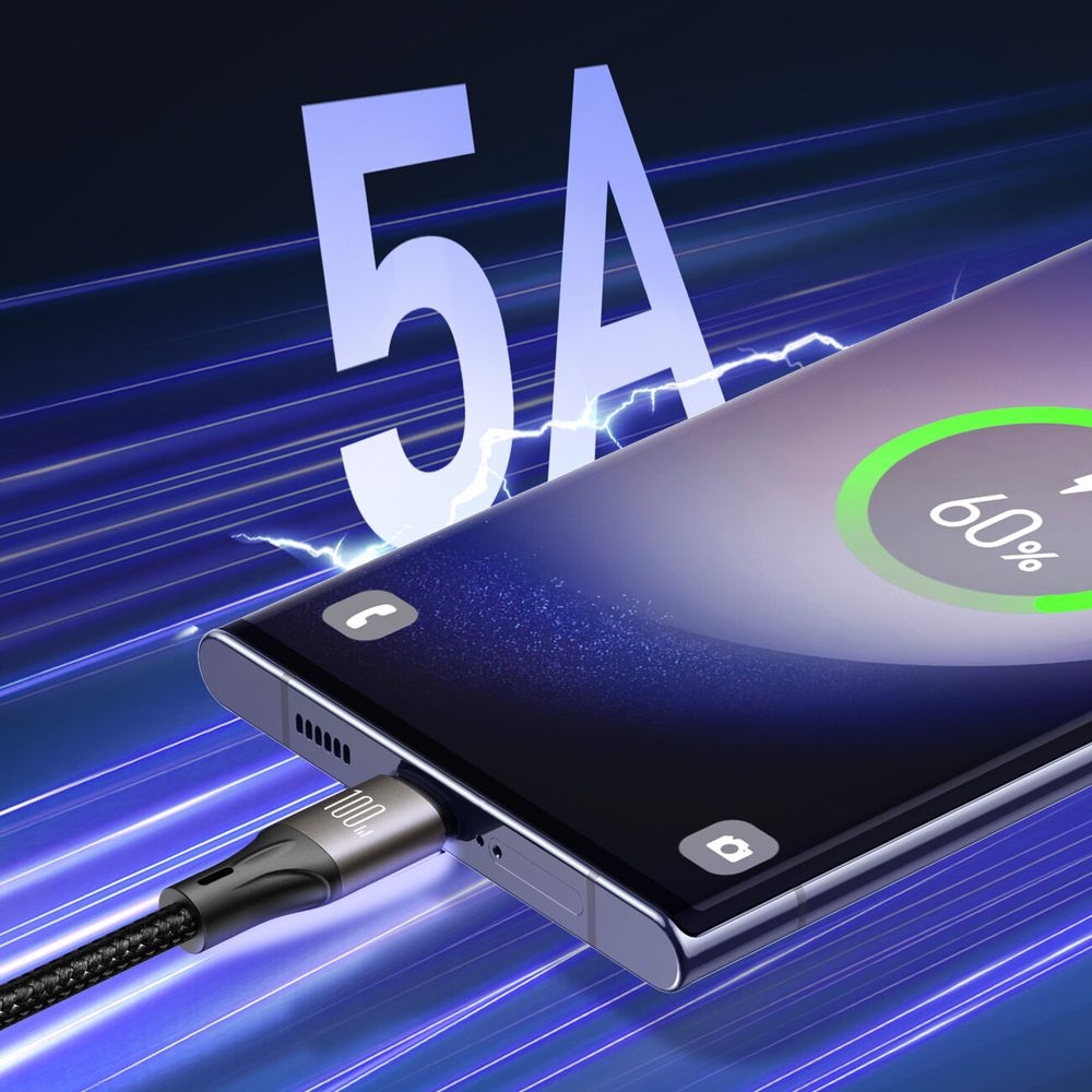 Product gallery 30461