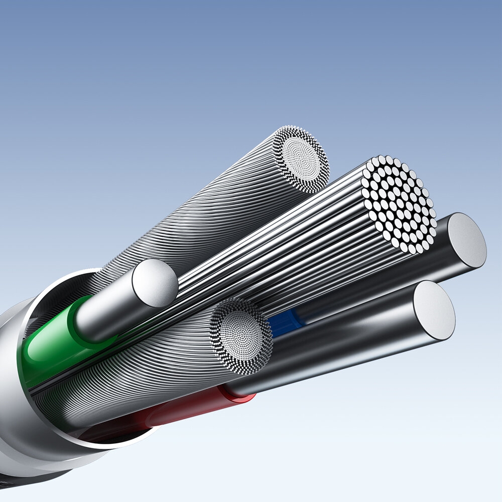 Product gallery 30462