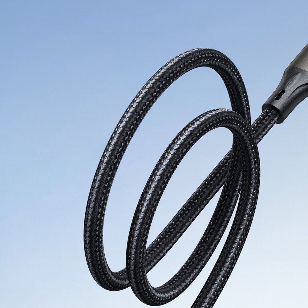 Product gallery 30455