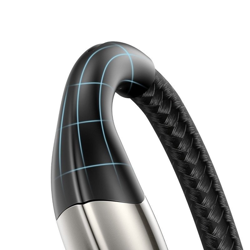 Product gallery 88422