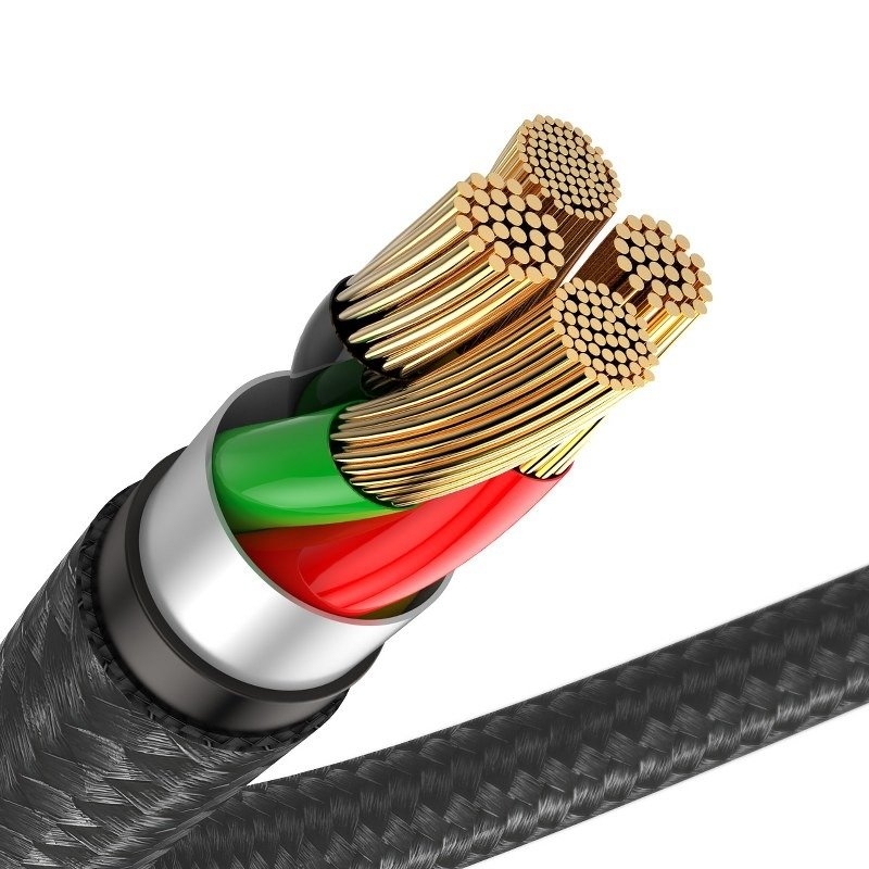 Product gallery 88423