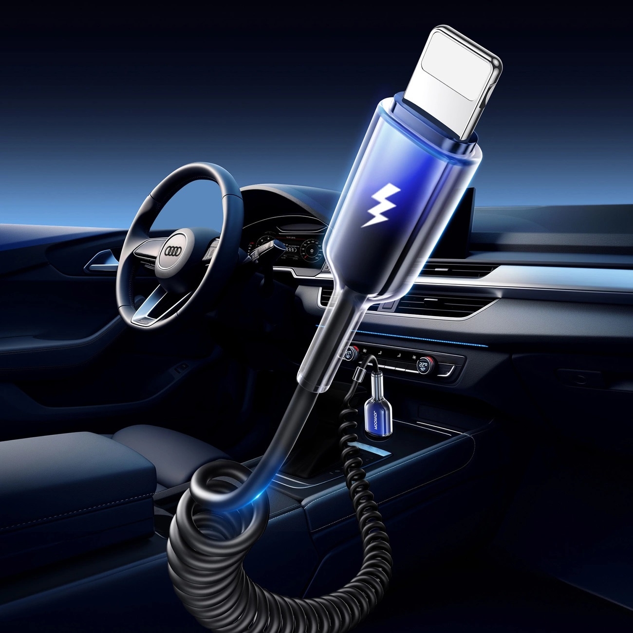 Product gallery 14807