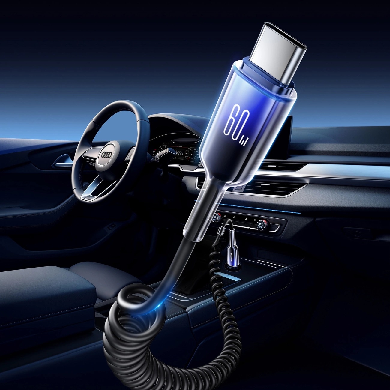 Product gallery 14829