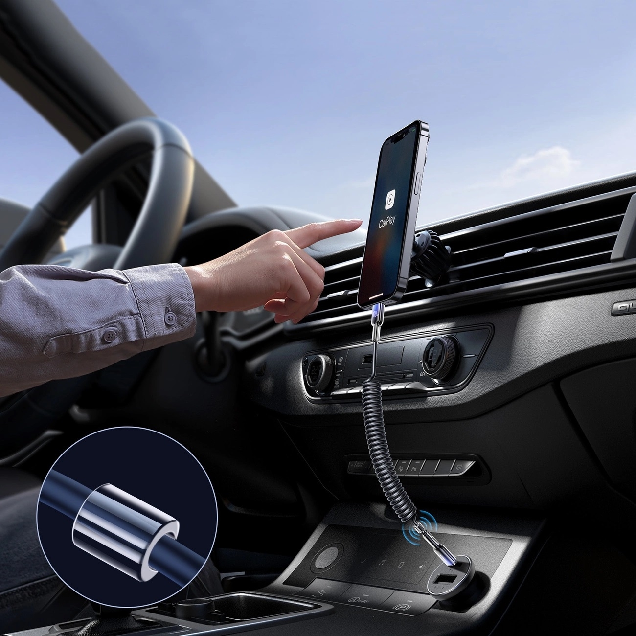 Product gallery 14831