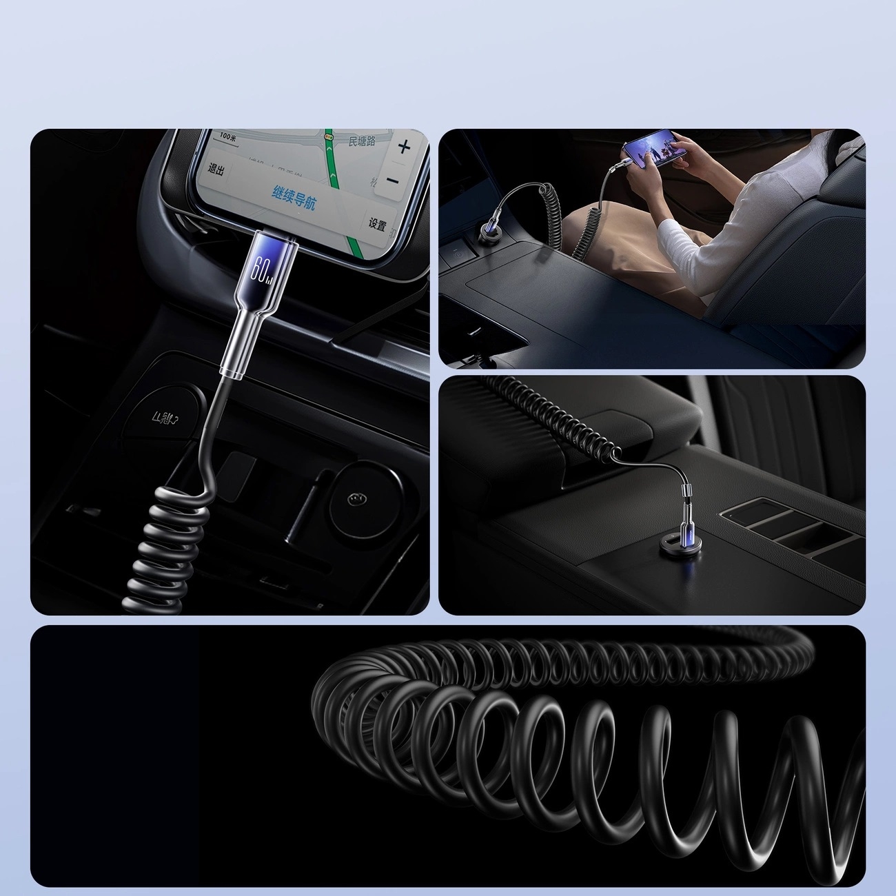 Product gallery 14832