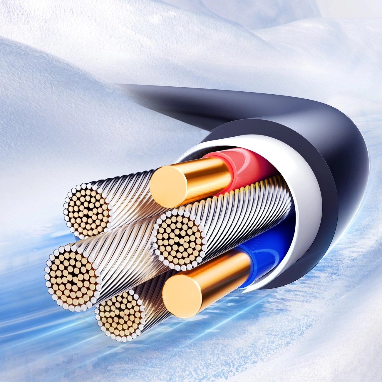 Product gallery 14800