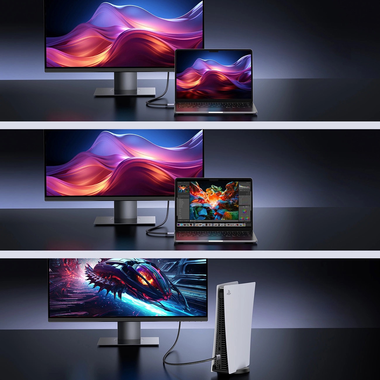 Product gallery 15540