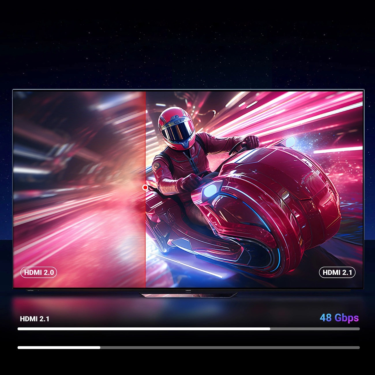 Product gallery 15537